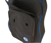 GTR CLASSIC 100 DARK GREY/GREY