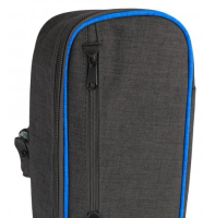 GTR CLASSIC 100 DARK GREY/GREY