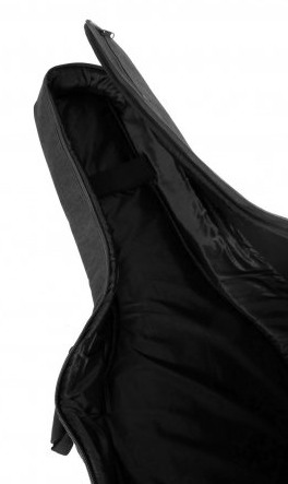 GTR CLASSIC 100 DARK GREY/GREY