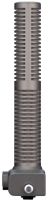 ZOOM SSH-6