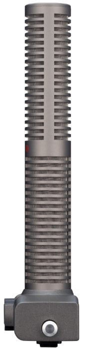 ZOOM SSH-6