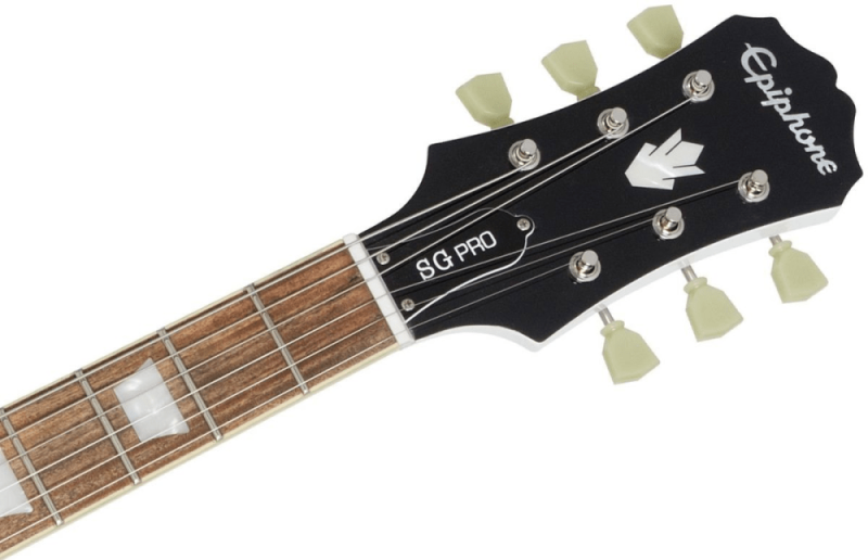 EPIPHONE G400 PRO AW