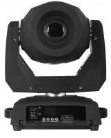 FRACTAL MORPH 200 SPOT