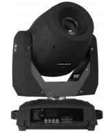 FRACTAL MORPH 200 SPOT