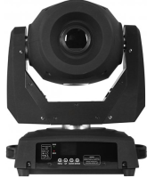 FRACTAL MORPH 150 SPOT