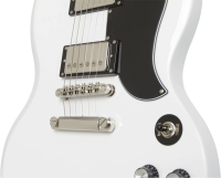 EPIPHONE G400 PRO AW