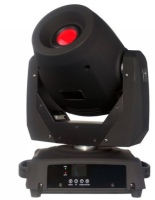 FRACTAL MORPH 150 SPOT