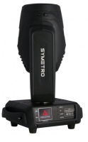 FRACTAL SYMETRO BEAM 100