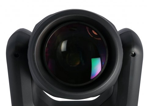 FRACTAL SYMETRO BEAM 100