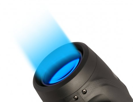 FRACTAL SYMETRO BEAM 100