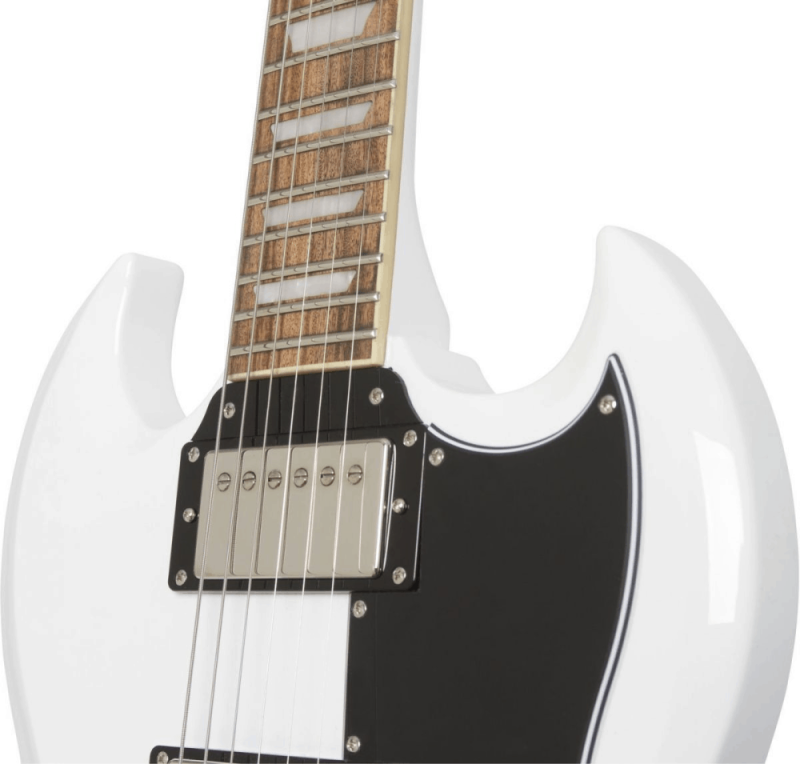 EPIPHONE G400 PRO AW