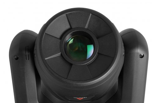 FRACTAL SYMETRO SPOT 180