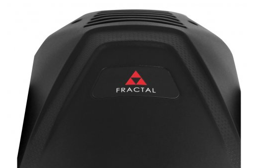 FRACTAL SYMETRO SPOT 180