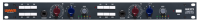 WARM AUDIO WA273 PREAMP MIKROFONOWY