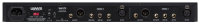 WARM AUDIO WA273 PREAMP MIKROFONOWY