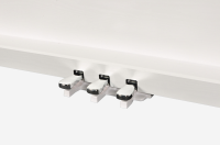 ARTESIA DP-3+ WH PVC PIANINO CYFROWE