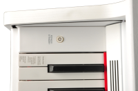 ARTESIA DP-3+ WH PVC PIANINO CYFROWE