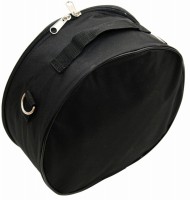 KLG-10-11 PURPLE TONGUE DRUM BĘBENEK ETERYCZNY