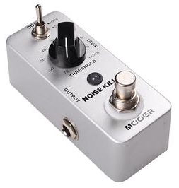 MOOER MNR 1 NOISE KILLER