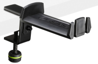 GRAVITY HP HTC 01 B UCHWYT NA SŁUCHAWKI