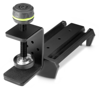 GRAVITY HP HTC 01 B UCHWYT NA SŁUCHAWKI