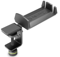 GRAVITY HP HTC 01 B UCHWYT NA SŁUCHAWKI