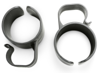 GRAVITY SA CC 35 B ZACISKI KABLOWE