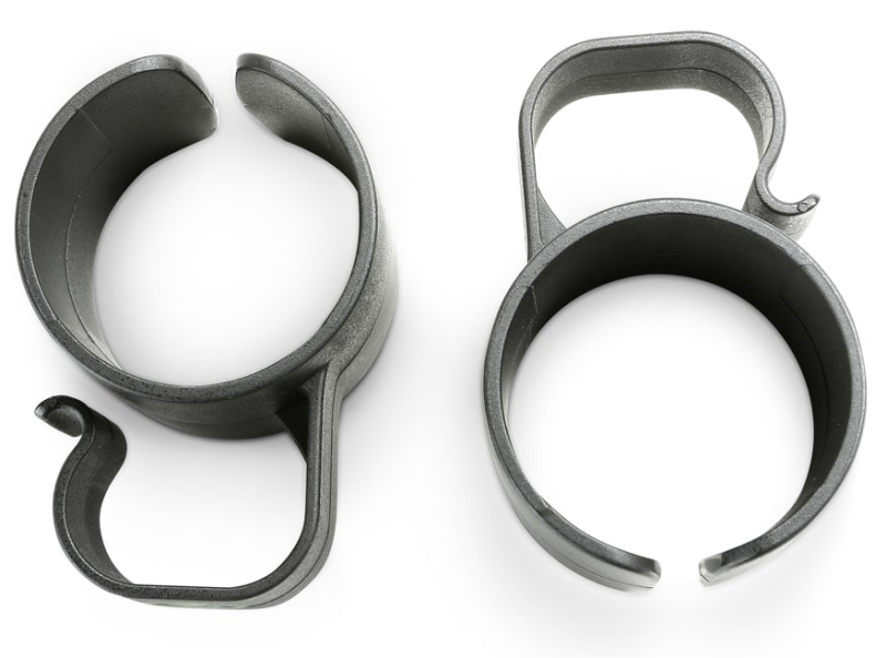 GRAVITY SA CC 35 B ZACISKI KABLOWE