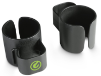 GRAVITY SA CC 35 B ZACISKI KABLOWE