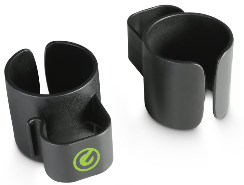 GRAVITY SA CC 35 B ZACISKI KABLOWE