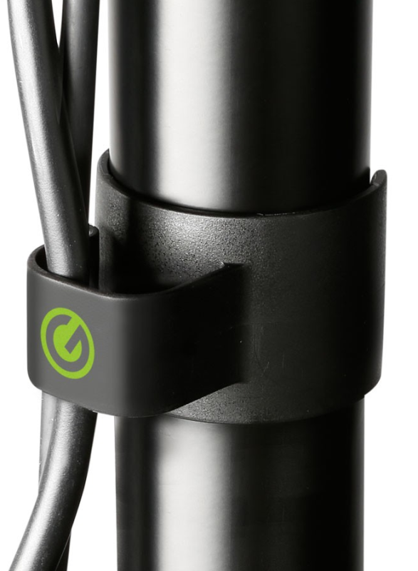 GRAVITY SA CC 35 B ZACISKI KABLOWE