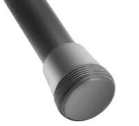 ADAM HALL STANDS S6B