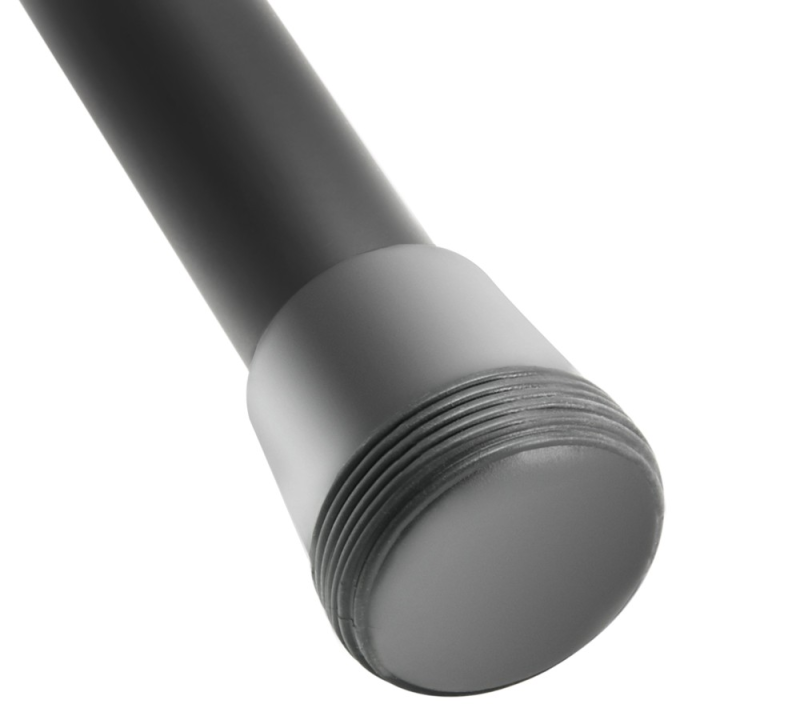 ADAM HALL STANDS S6B