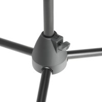 ADAM HALL STANDS S6B