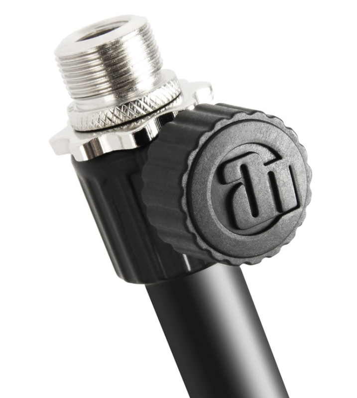 ADAM HALL STANDS S6B