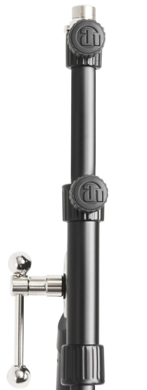 ADAM HALL STANDS S6B