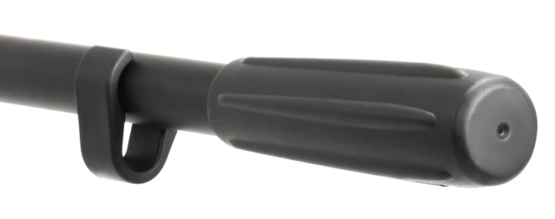 ADAM HALL STANDS S6B