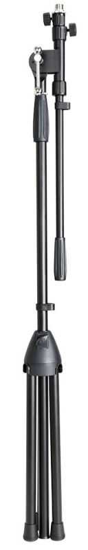 ADAM HALL STANDS S6B