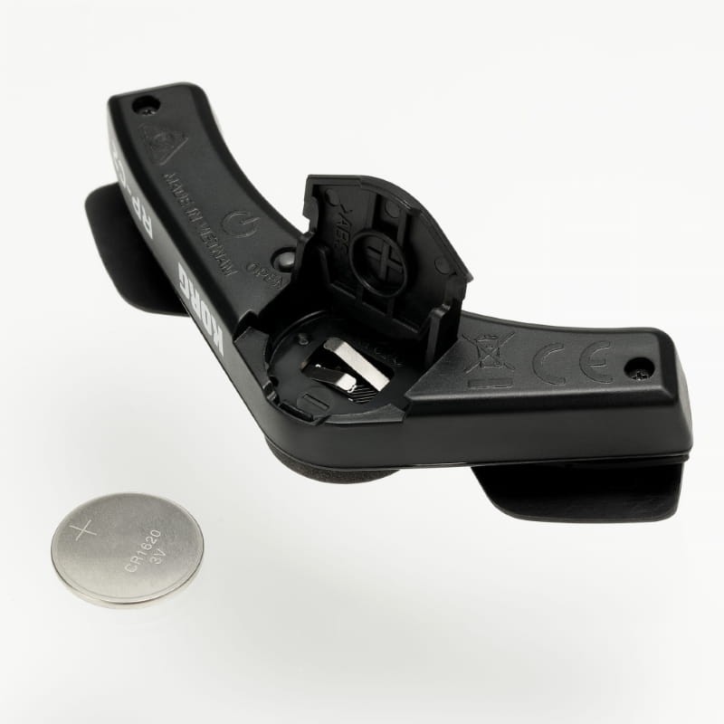 KORG RIMPITCH C2 TUNER CHROMATYCZNY