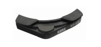 KORG RIMPITCH C2 TUNER CHROMATYCZNY