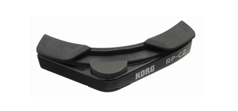 KORG RIMPITCH C2 TUNER CHROMATYCZNY