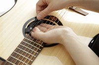 KORG RIMPITCH C2 TUNER CHROMATYCZNY