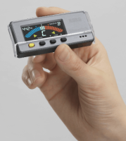 KORG SLIMPITCH CM TUNER CHROMATYCZNY