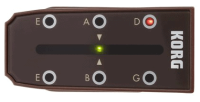 KORG HEADTUNE HT-G2