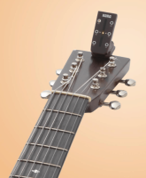 KORG HEADTUNE HT-G2