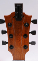 KORG HEADTUNE HT-G2