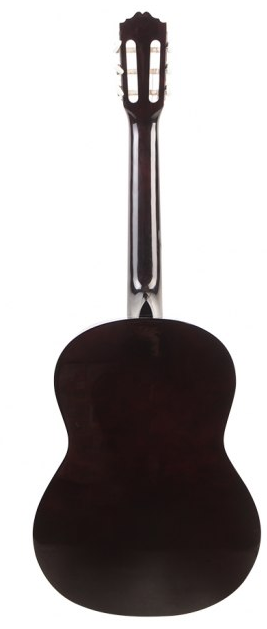 ALVERA ACG100 1/2 CS