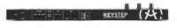 ARTURIA KEYSTEP BLACK