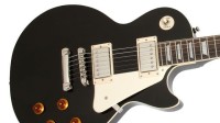 EPIPHONE LES PAUL STANDARD EB