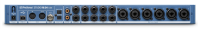 PRESONUS STUDIO 1824